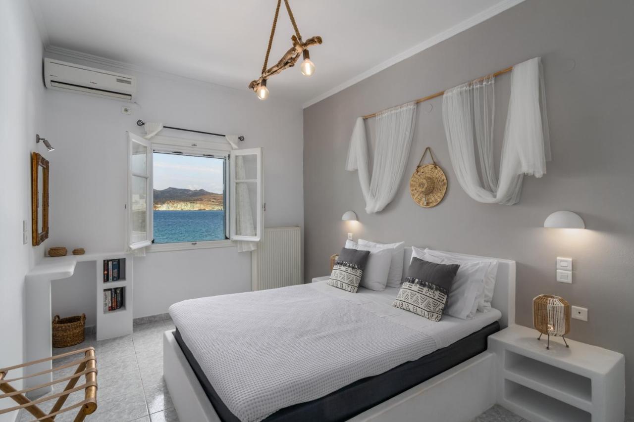 Venia'S Guesthouse Полония Екстериор снимка
