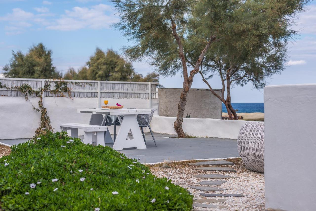Venia'S Guesthouse Полония Екстериор снимка