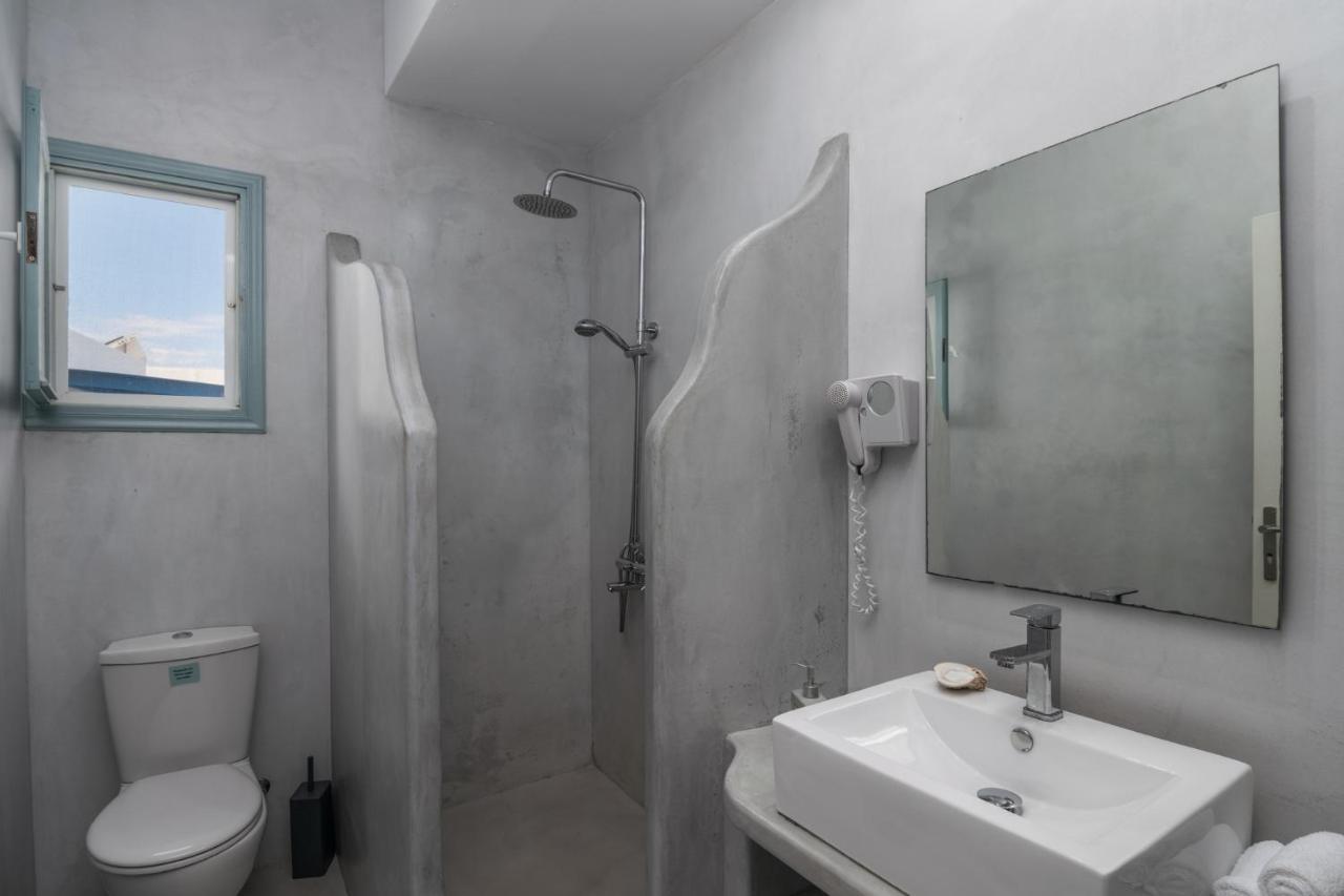 Venia'S Guesthouse Полония Екстериор снимка