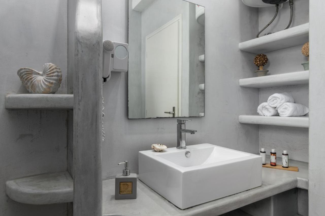 Venia'S Guesthouse Полония Екстериор снимка