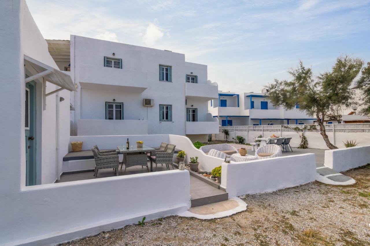 Venia'S Guesthouse Полония Екстериор снимка