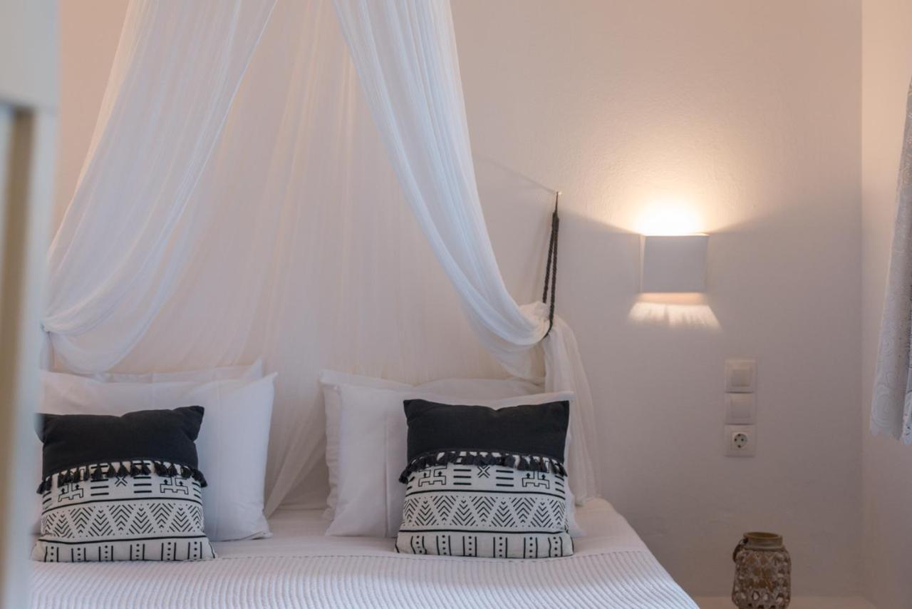 Venia'S Guesthouse Полония Екстериор снимка