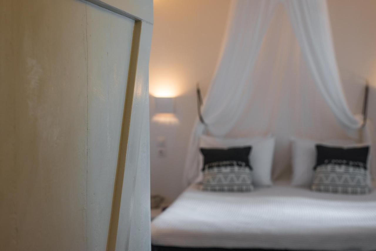 Venia'S Guesthouse Полония Екстериор снимка