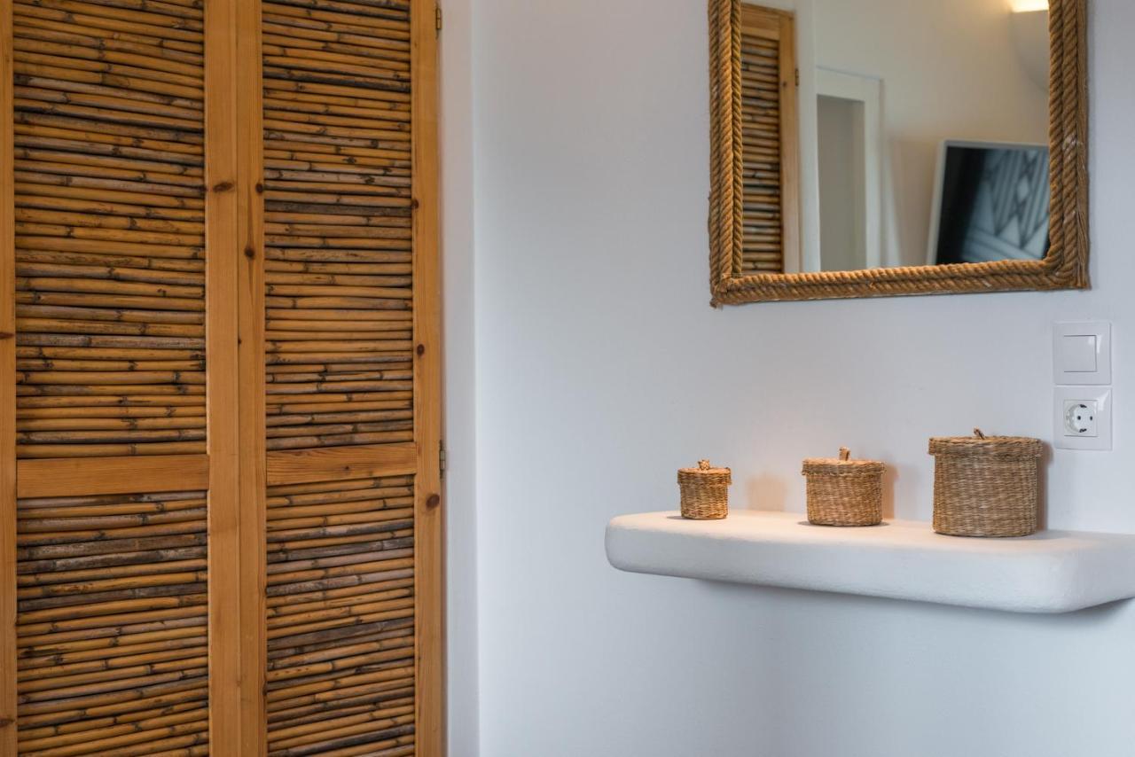 Venia'S Guesthouse Полония Екстериор снимка