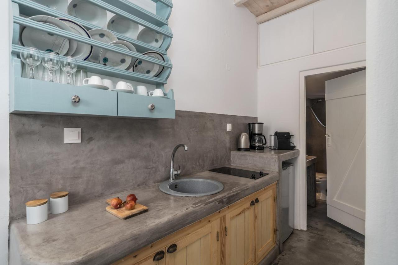 Venia'S Guesthouse Полония Екстериор снимка