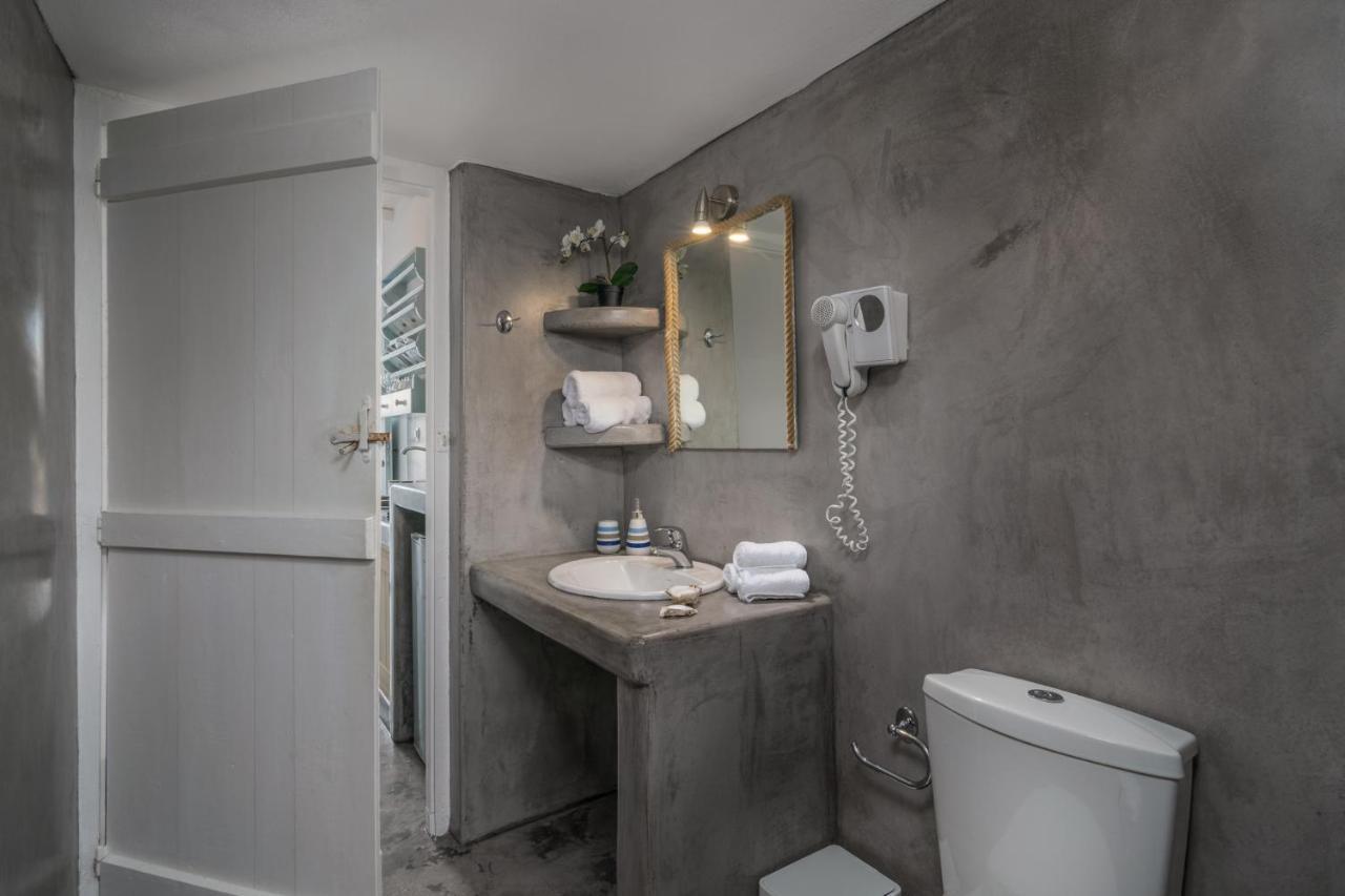 Venia'S Guesthouse Полония Екстериор снимка