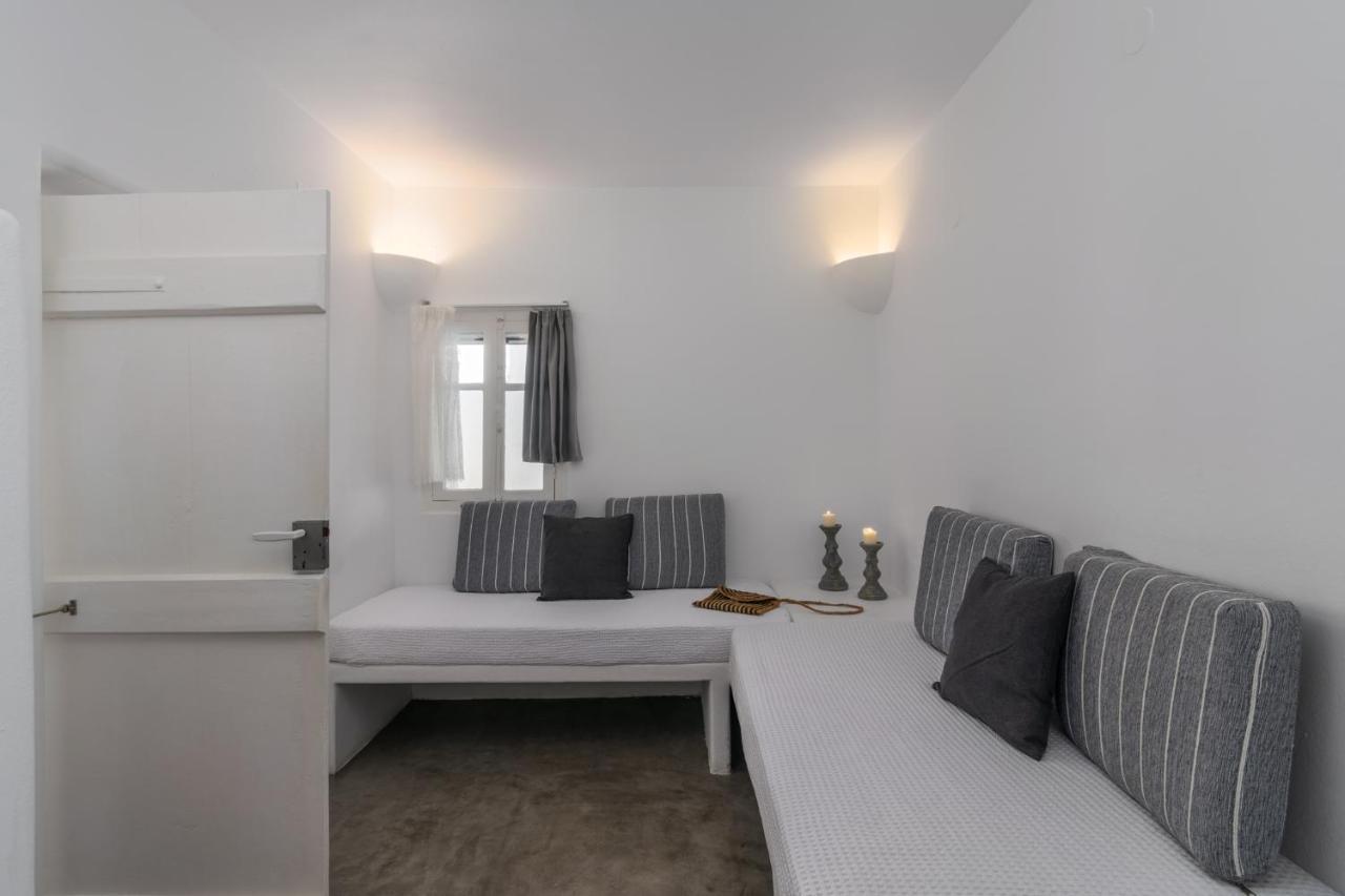 Venia'S Guesthouse Полония Екстериор снимка
