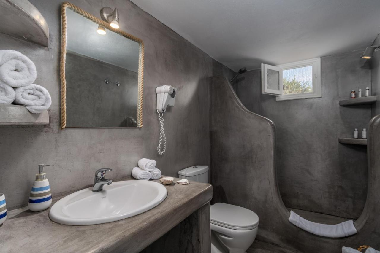 Venia'S Guesthouse Полония Екстериор снимка