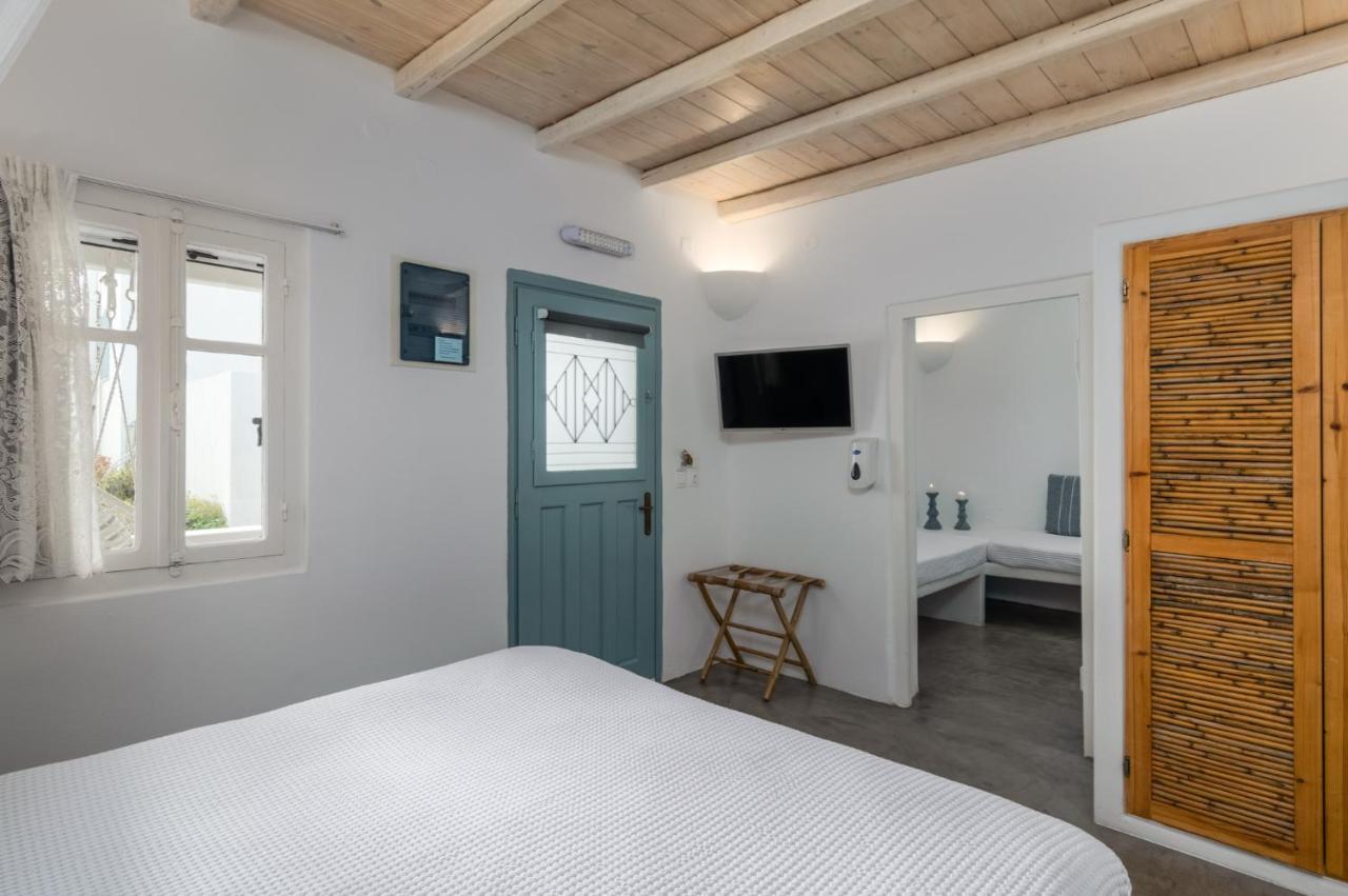 Venia'S Guesthouse Полония Екстериор снимка
