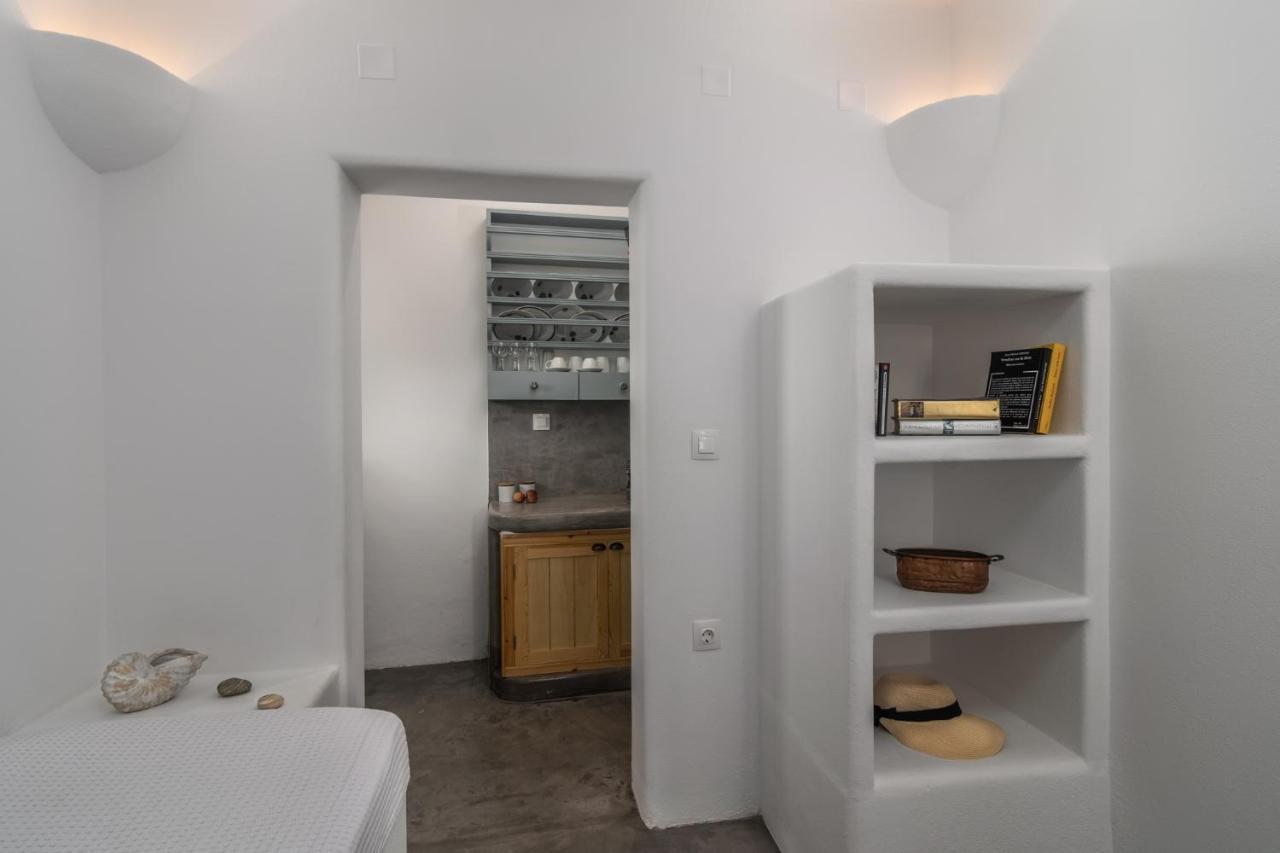 Venia'S Guesthouse Полония Екстериор снимка