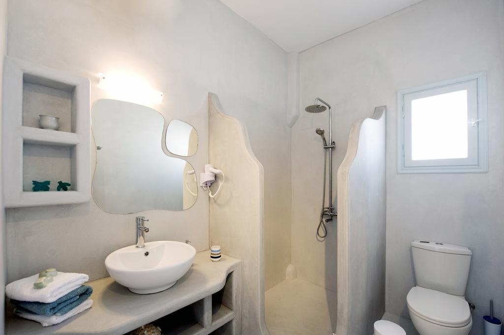 Venia'S Guesthouse Полония Екстериор снимка