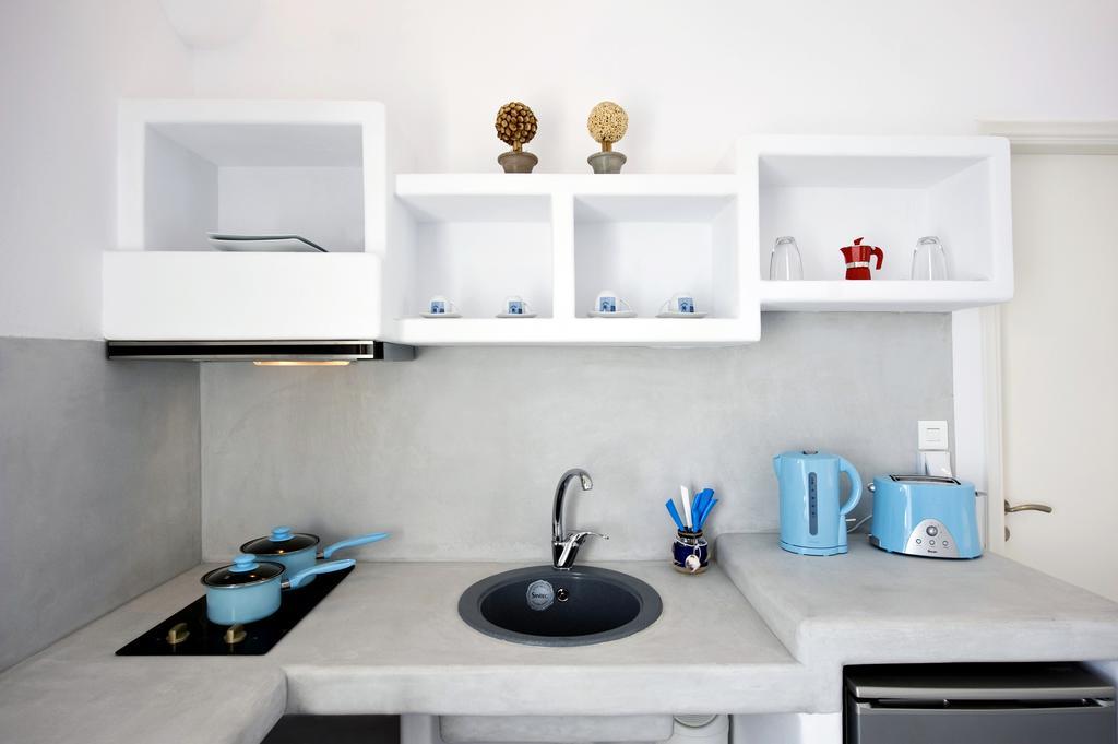 Venia'S Guesthouse Полония Екстериор снимка
